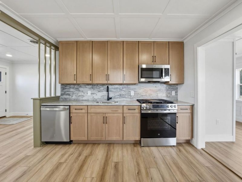 5864 E Cedar Lane, Port Clinton, OH 43452 Photo 13