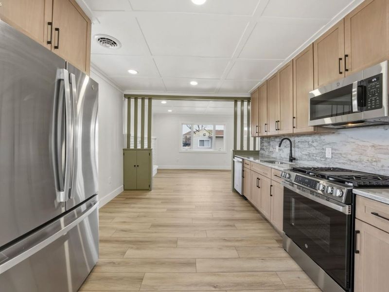 5864 E Cedar Lane, Port Clinton, OH 43452 Photo 14