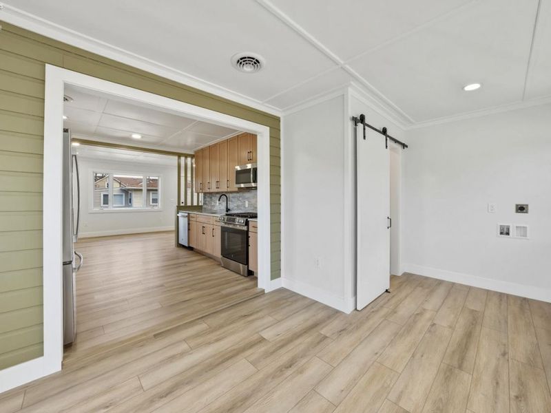 5864 E Cedar Lane, Port Clinton, OH 43452 Photo 15