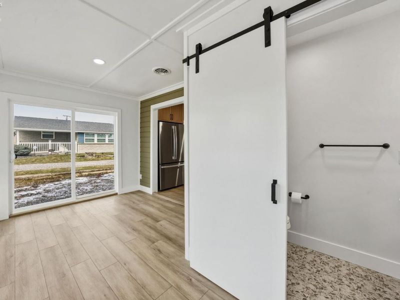 5864 E Cedar Lane, Port Clinton, OH 43452 Photo 16