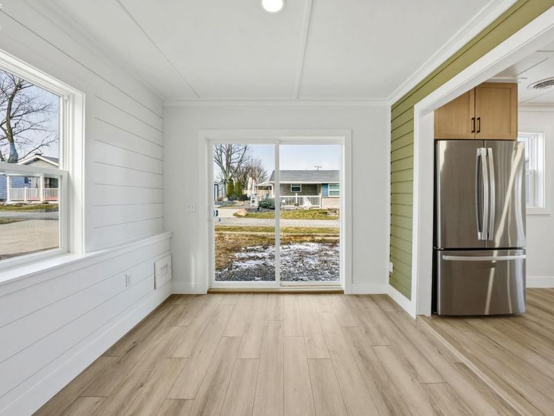 5864 E Cedar Lane, Port Clinton, OH 43452 Photo 17