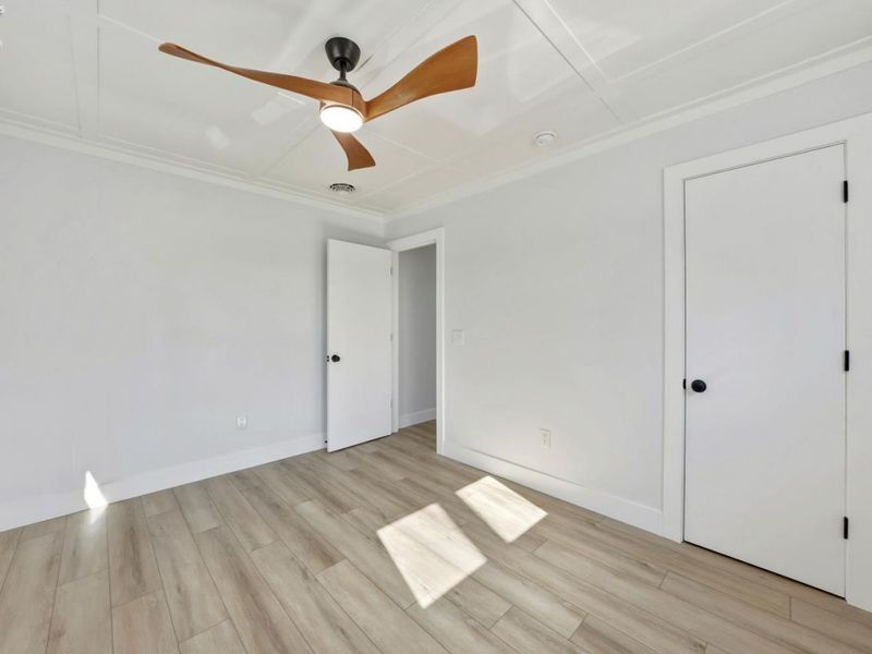 5864 E Cedar Lane, Port Clinton, OH 43452 Photo 18