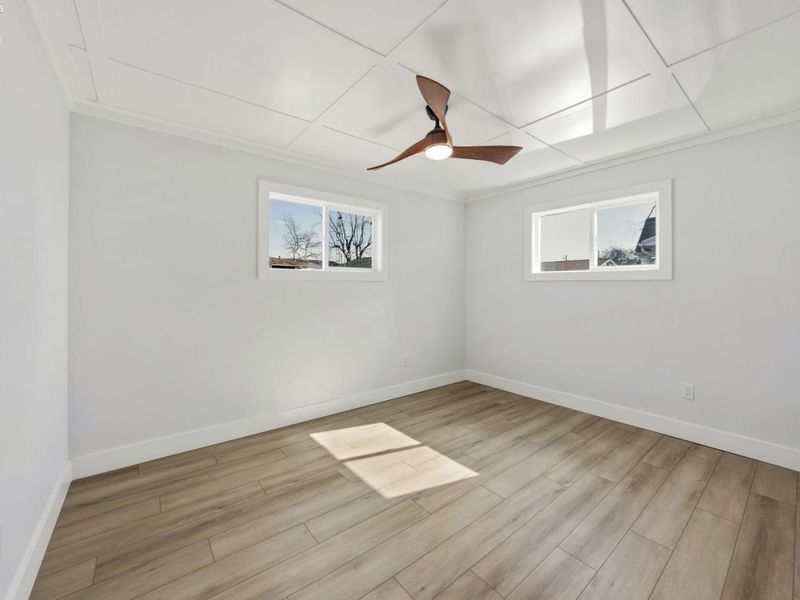 5864 E Cedar Lane, Port Clinton, OH 43452 Photo 19