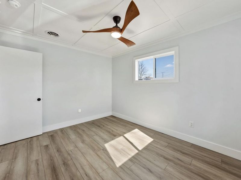 5864 E Cedar Lane, Port Clinton, OH 43452 Photo 20