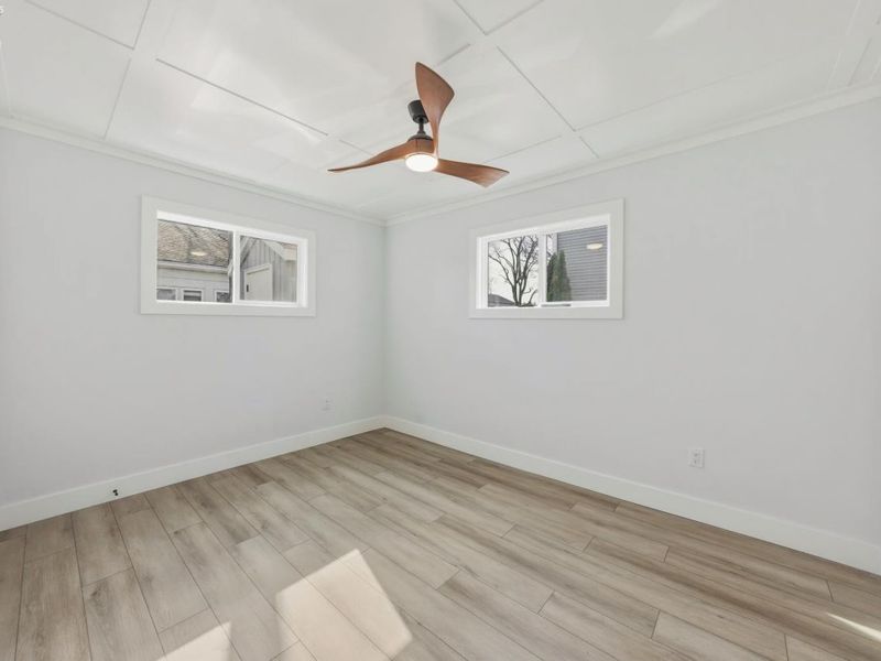 5864 E Cedar Lane, Port Clinton, OH 43452 Photo 22