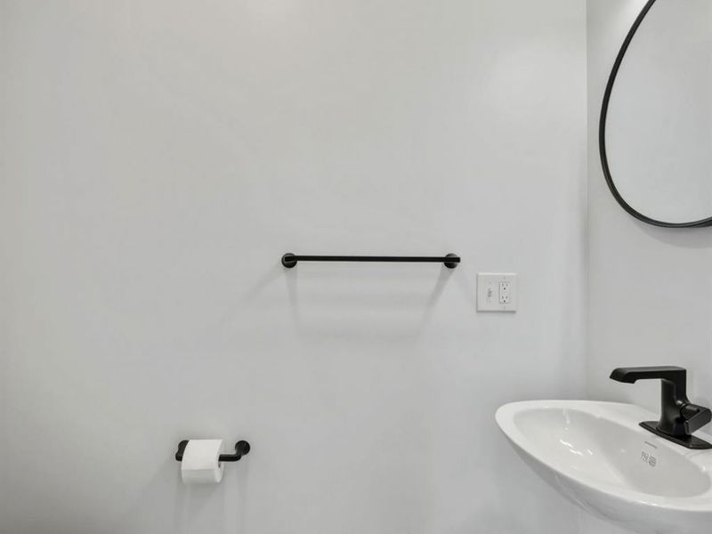 5864 E Cedar Lane, Port Clinton, OH 43452 Photo 23