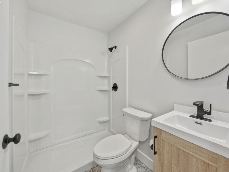 5864 E Cedar Lane, Port Clinton, OH 43452 Photo 24