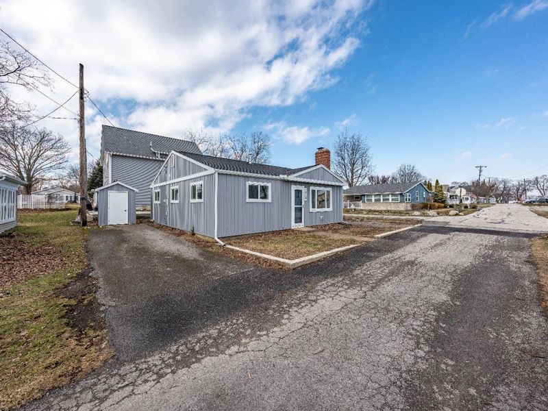 5864 E Cedar Lane, Port Clinton, OH 43452 Photo 25