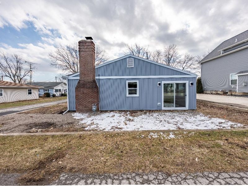 5864 E Cedar Lane, Port Clinton, OH 43452 Photo 26