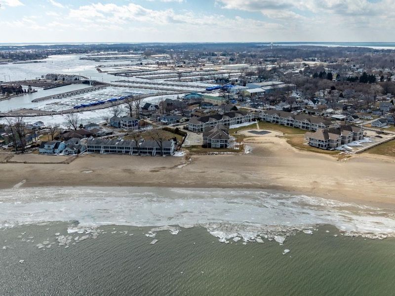 5864 E Cedar Lane, Port Clinton, OH 43452 Photo 27