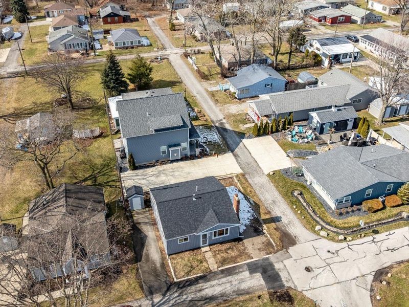 5864 E Cedar Lane, Port Clinton, OH 43452 Photo 28