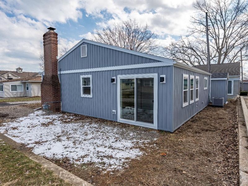 5864 E Cedar Lane, Port Clinton, OH 43452 Photo 3