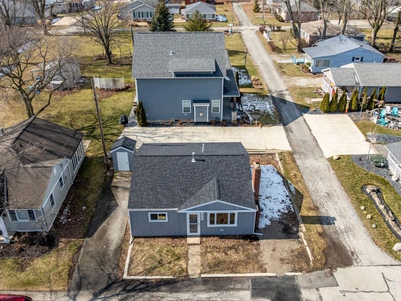 5864 E Cedar Lane, Port Clinton, OH 43452 Photo 30