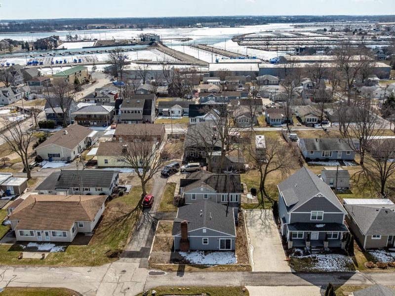 5864 E Cedar Lane, Port Clinton, OH 43452 Photo 32