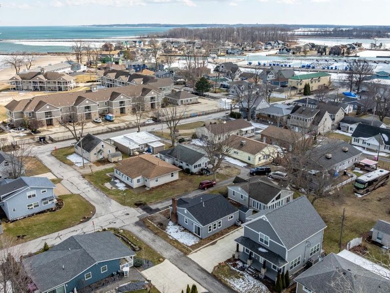 5864 E Cedar Lane, Port Clinton, OH 43452 Photo 33