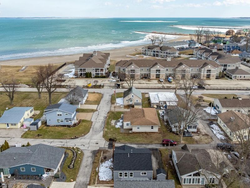 5864 E Cedar Lane, Port Clinton, OH 43452 Photo 34