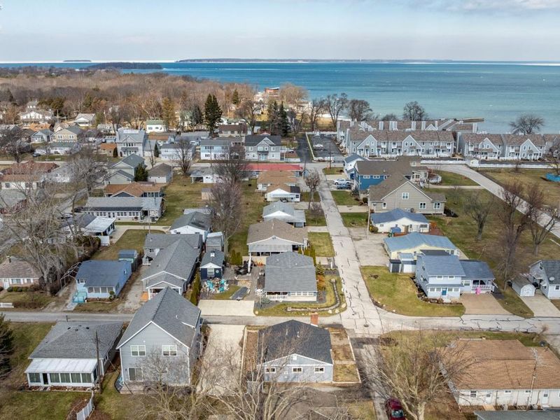 5864 E Cedar Lane, Port Clinton, OH 43452 Photo 35