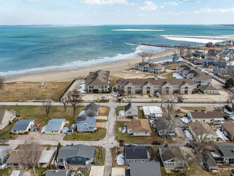 5864 E Cedar Lane, Port Clinton, OH 43452 Photo 36