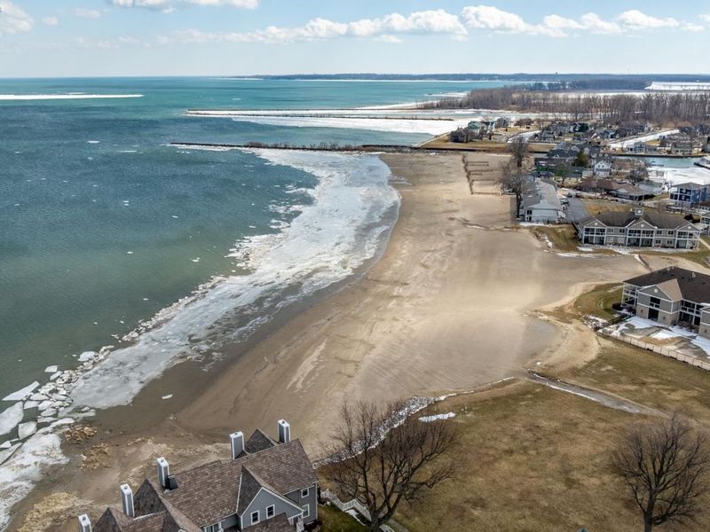 5864 E Cedar Lane, Port Clinton, OH 43452 Photo 37