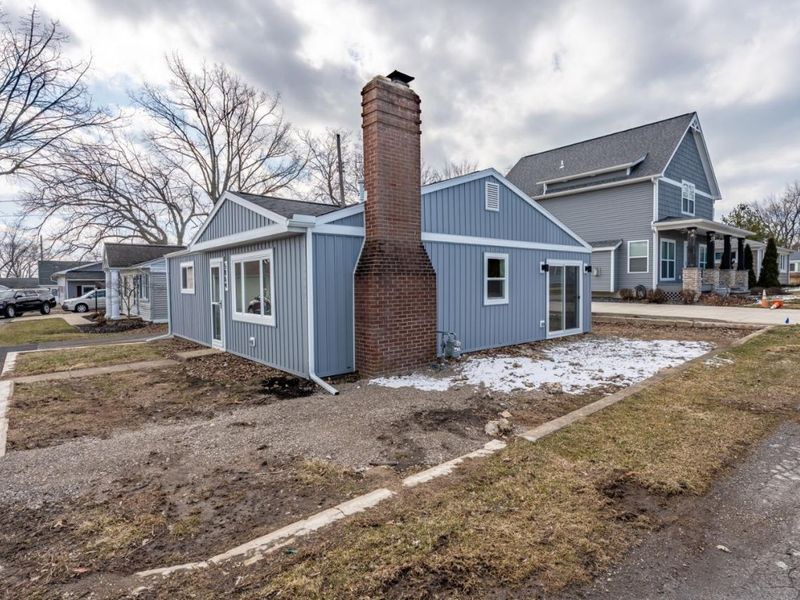 5864 E Cedar Lane, Port Clinton, OH 43452 Photo 41