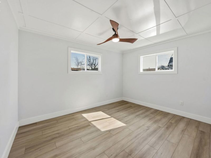 5864 E Cedar Lane, Port Clinton, OH 43452 Photo 42