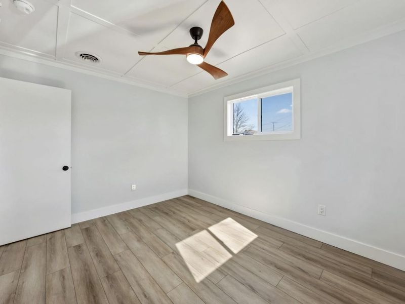 5864 E Cedar Lane, Port Clinton, OH 43452 Photo 43