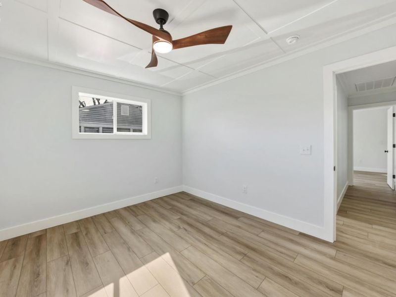 5864 E Cedar Lane, Port Clinton, OH 43452 Photo 44