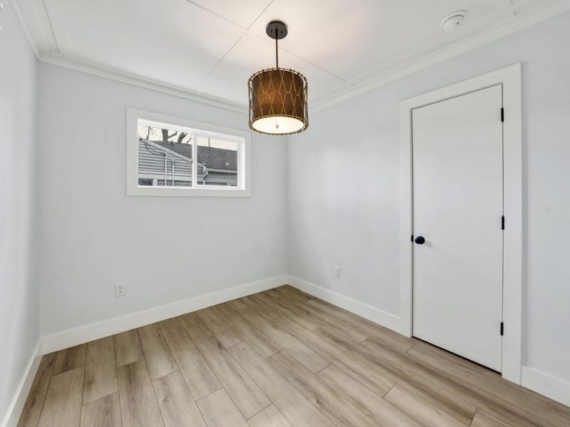 5864 E Cedar Lane, Port Clinton, OH 43452 Photo 45