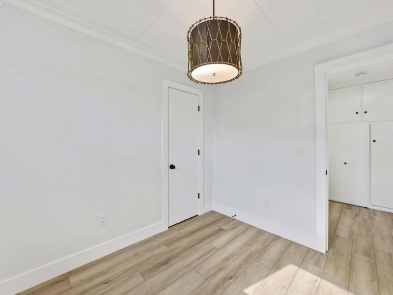 5864 E Cedar Lane, Port Clinton, OH 43452 Photo 46