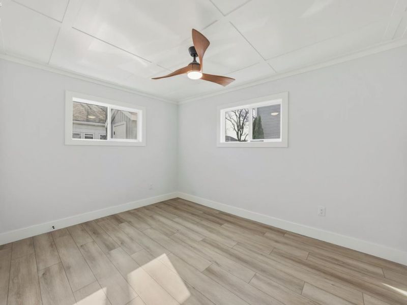 5864 E Cedar Lane, Port Clinton, OH 43452 Photo 47