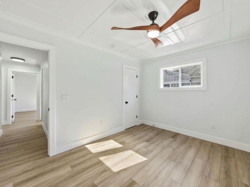 5864 E Cedar Lane, Port Clinton, OH 43452 Photo 48