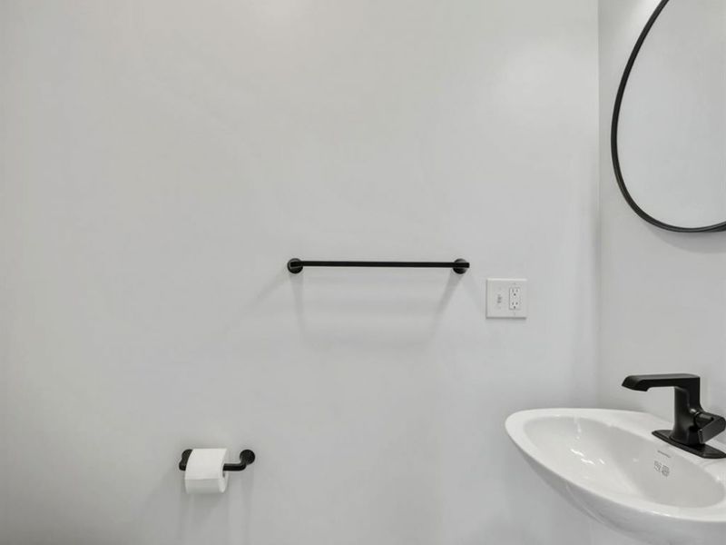 5864 E Cedar Lane, Port Clinton, OH 43452 Photo 50