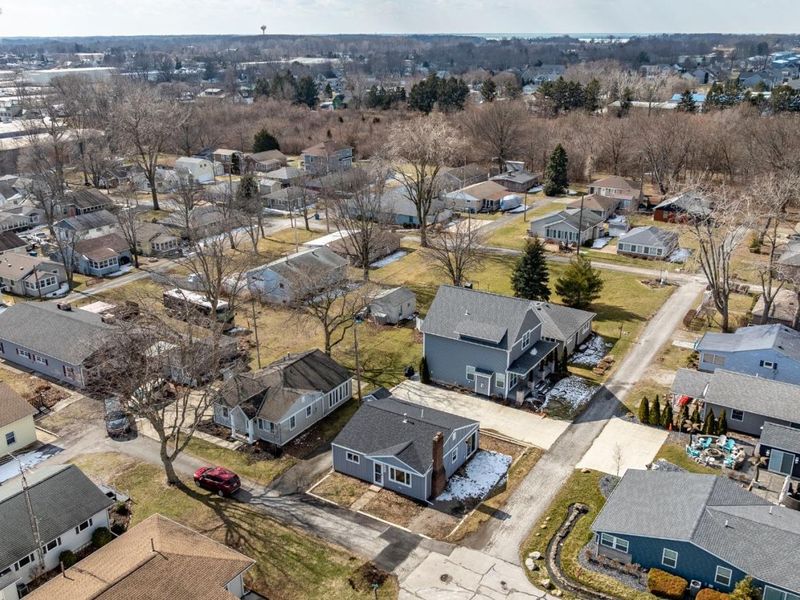 5864 E Cedar Lane, Port Clinton, OH 43452 Photo 55