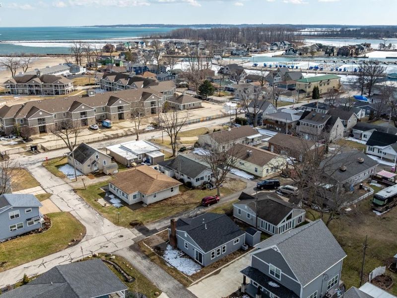 5864 E Cedar Lane, Port Clinton, OH 43452 Photo 57