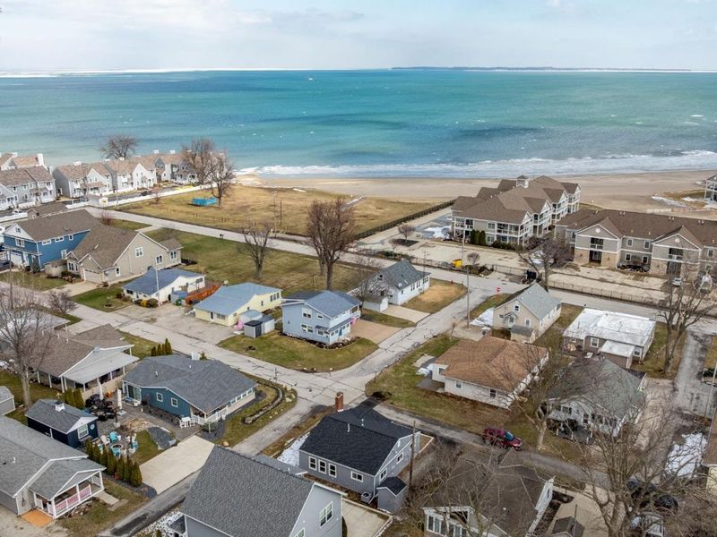 5864 E Cedar Lane, Port Clinton, OH 43452 Photo 60