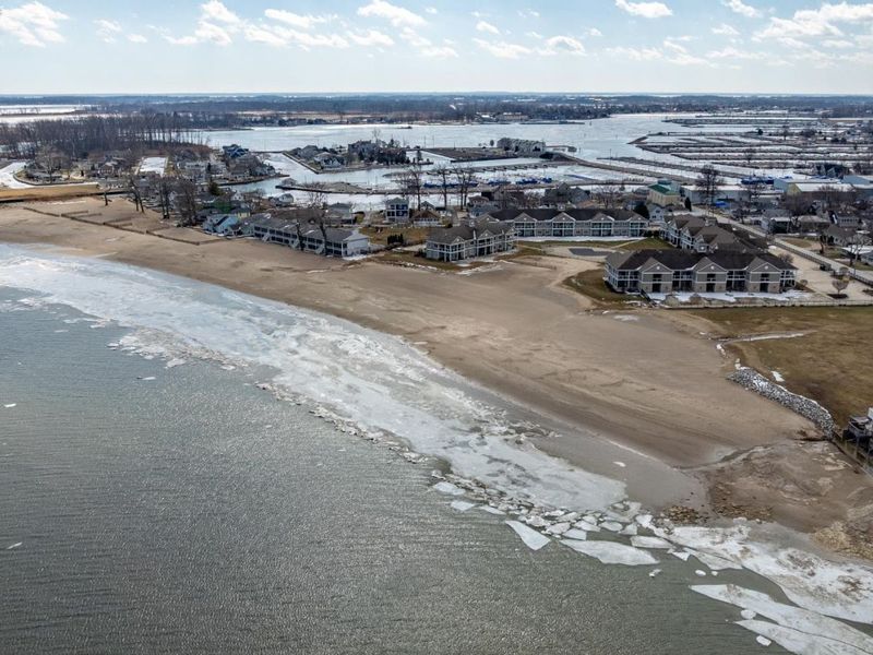 5864 E Cedar Lane, Port Clinton, OH 43452 Photo 65