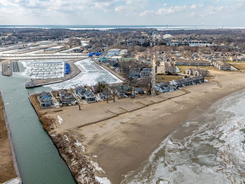 5864 E Cedar Lane, Port Clinton, OH 43452 Photo 67