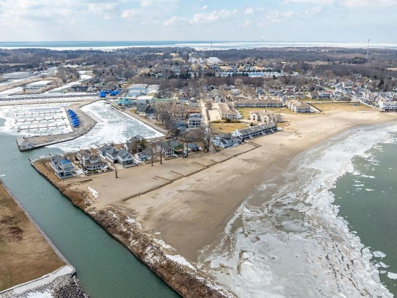 5864 E Cedar Lane, Port Clinton, OH 43452 Photo 68