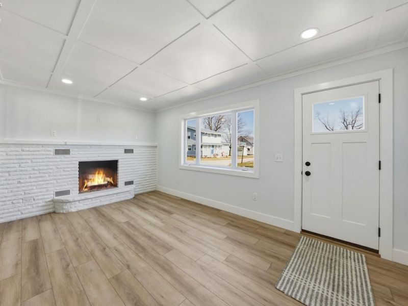 5864 E Cedar Lane, Port Clinton, OH 43452 Photo 7