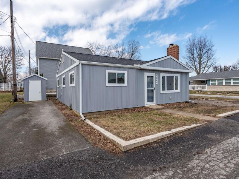 5864 E Cedar Lane, Port Clinton, OH 43452 Photo 70