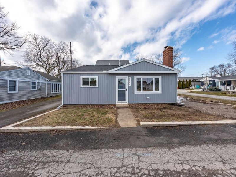 5864 E Cedar Lane, Port Clinton, OH 43452 Photo 71