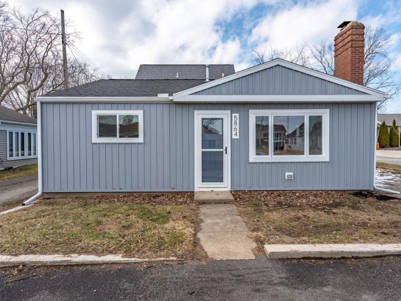 5864 E Cedar Lane, Port Clinton, OH 43452 Photo 72