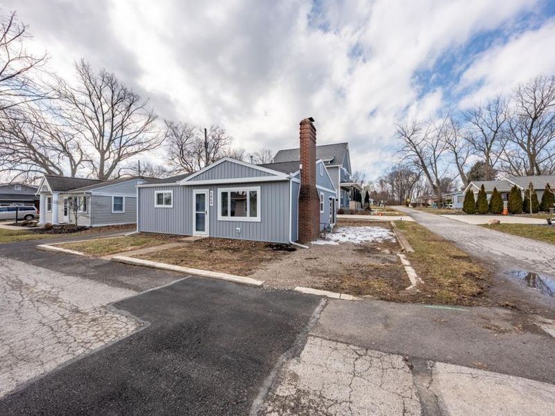 5864 E Cedar Lane, Port Clinton, OH 43452 Photo 73