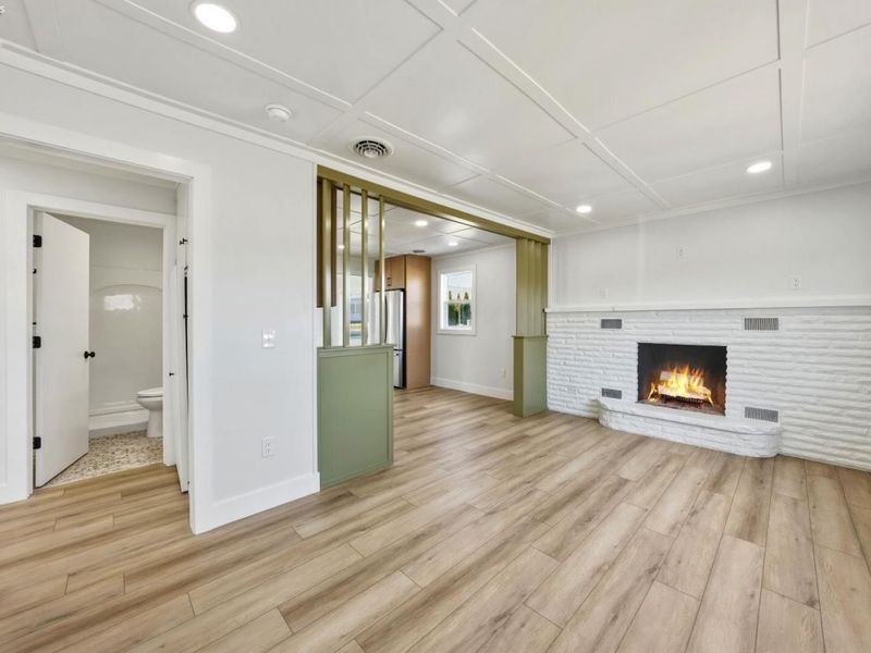 5864 E Cedar Lane, Port Clinton, OH 43452 Photo 8