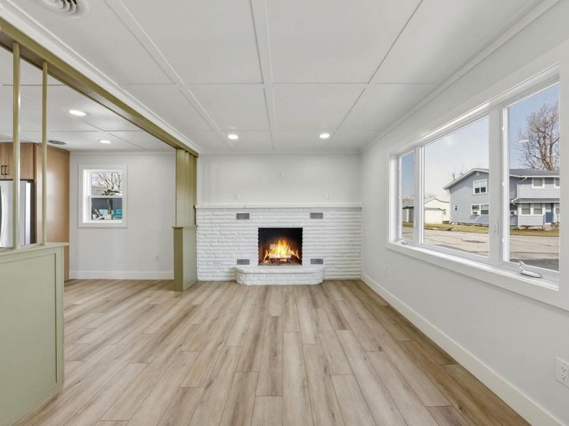 5864 E Cedar Lane, Port Clinton, OH 43452 Photo 9