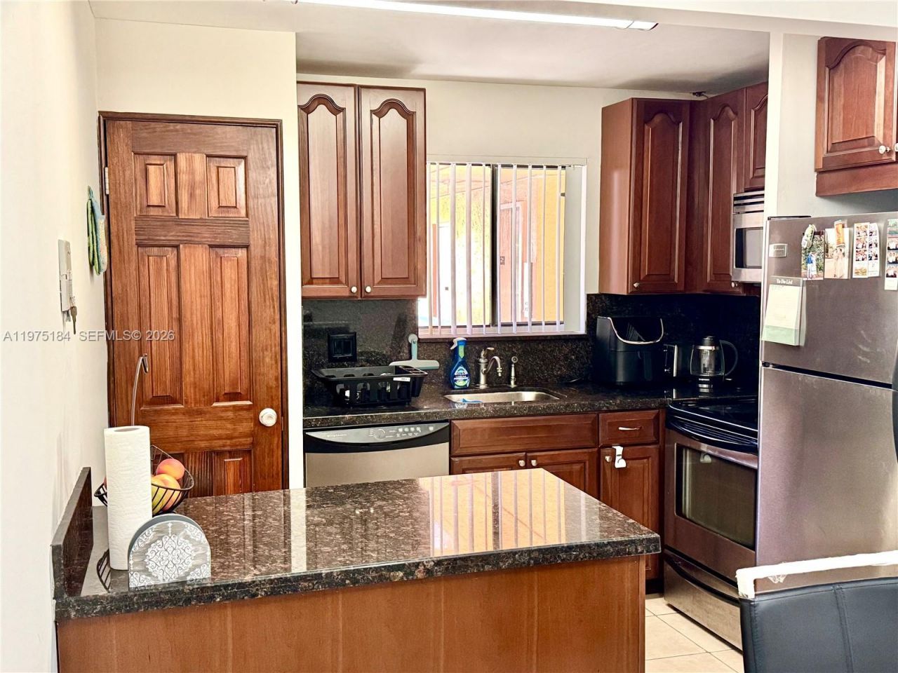 6900 SW 39th St, Unit 207J, Davie, FL 33314 Photo