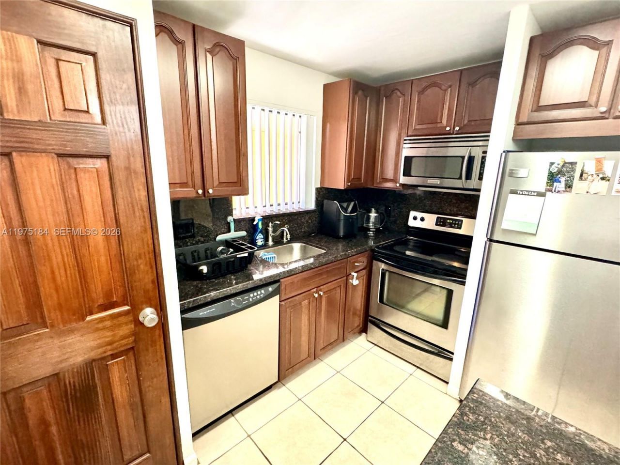 6900 SW 39th St, Unit 207J, Davie, FL 33314 Photo