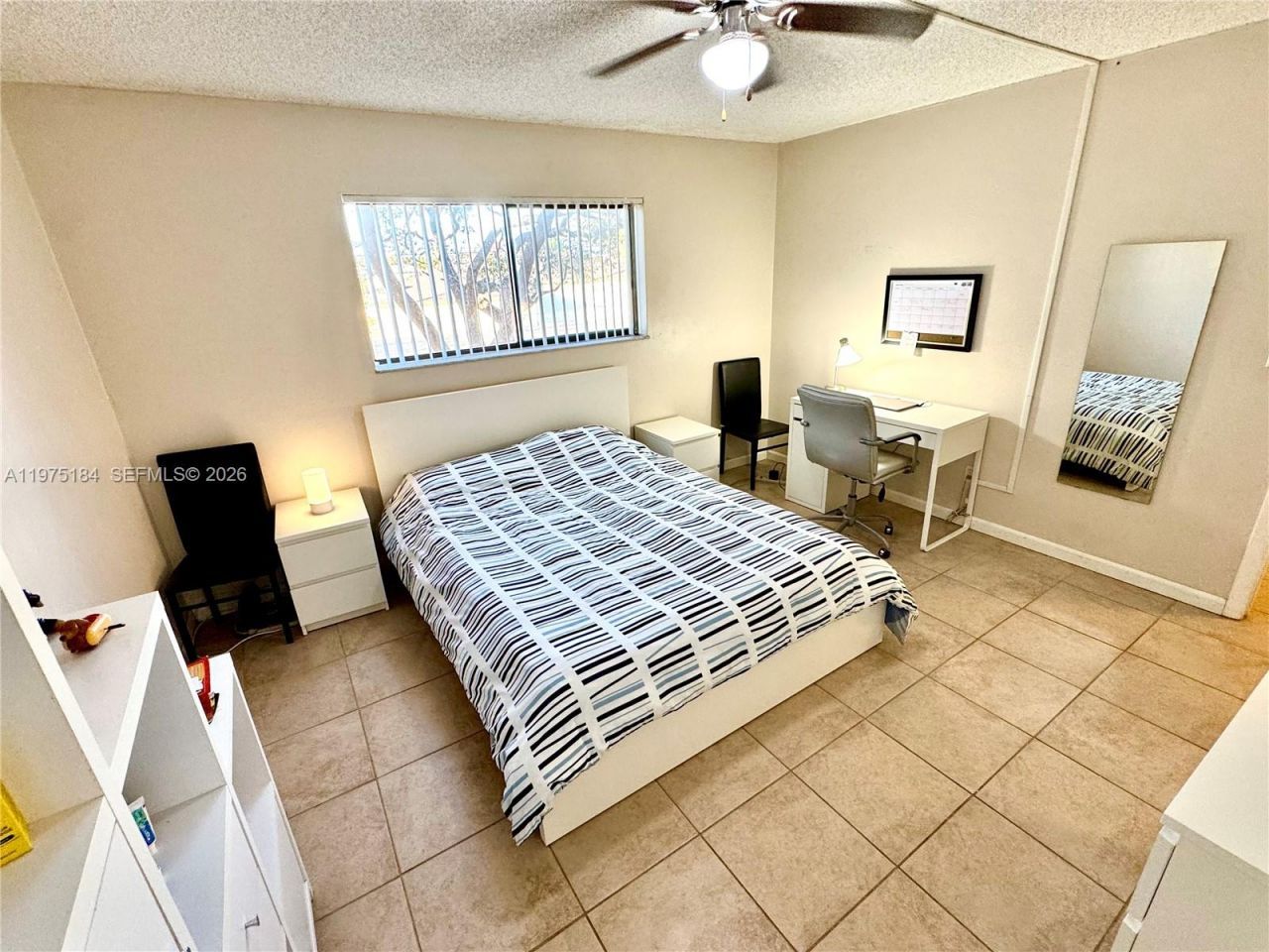 6900 SW 39th St, Unit 207J, Davie, FL 33314 Photo