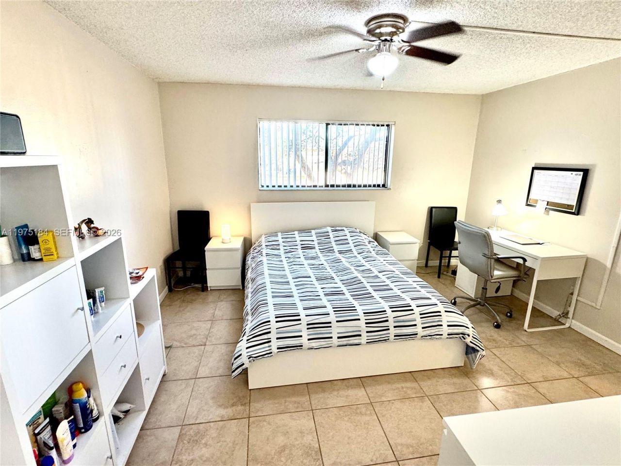 6900 SW 39th St, Unit 207J, Davie, FL 33314 Photo