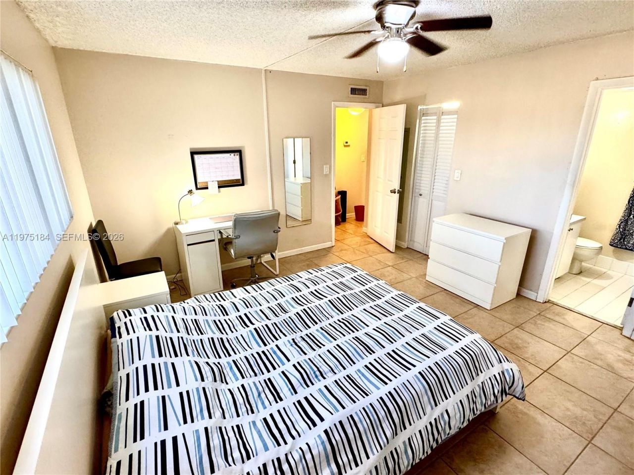 6900 SW 39th St, Unit 207J, Davie, FL 33314 Photo